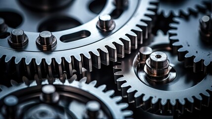 Systems Engineering on Metal Gears - Modernization, Optimization, and Development of Complex Systems
