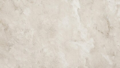 Aufkleber - textured beige plaster wall background for interior design, digital artwork, or backdrop use, with a soft neutral tone