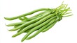 © artzone - Fresh Green Beans