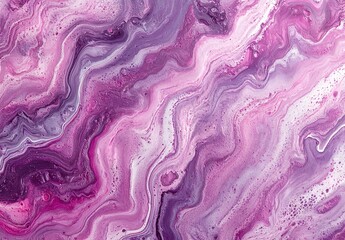 Poster - Oil paint textures as color abstract background wallpaper