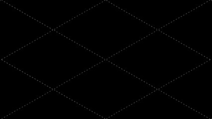 Wall Mural - a perfectly solid black background, flat and consistent, without any lighting, gradients, or pattern