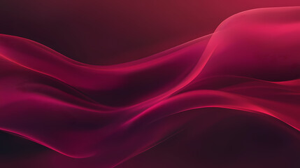 Wall Mural - dark red texture background for elegant design projects, wallpapers posters brochures flyers banners