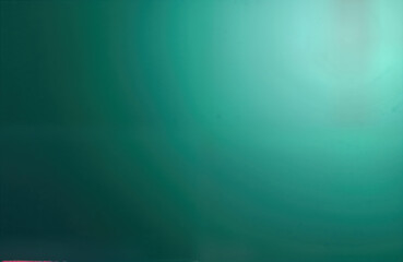Poster - Teal solid background with subtle texture. Abstract color gradient. Minimalist, simple design. Versatile image for various uses. Suitable for contemporary design projects. Ideal for prints, digital
