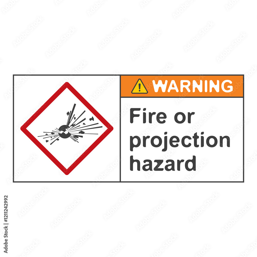 Ghs hazard pictograms globally harmonized system of classification and