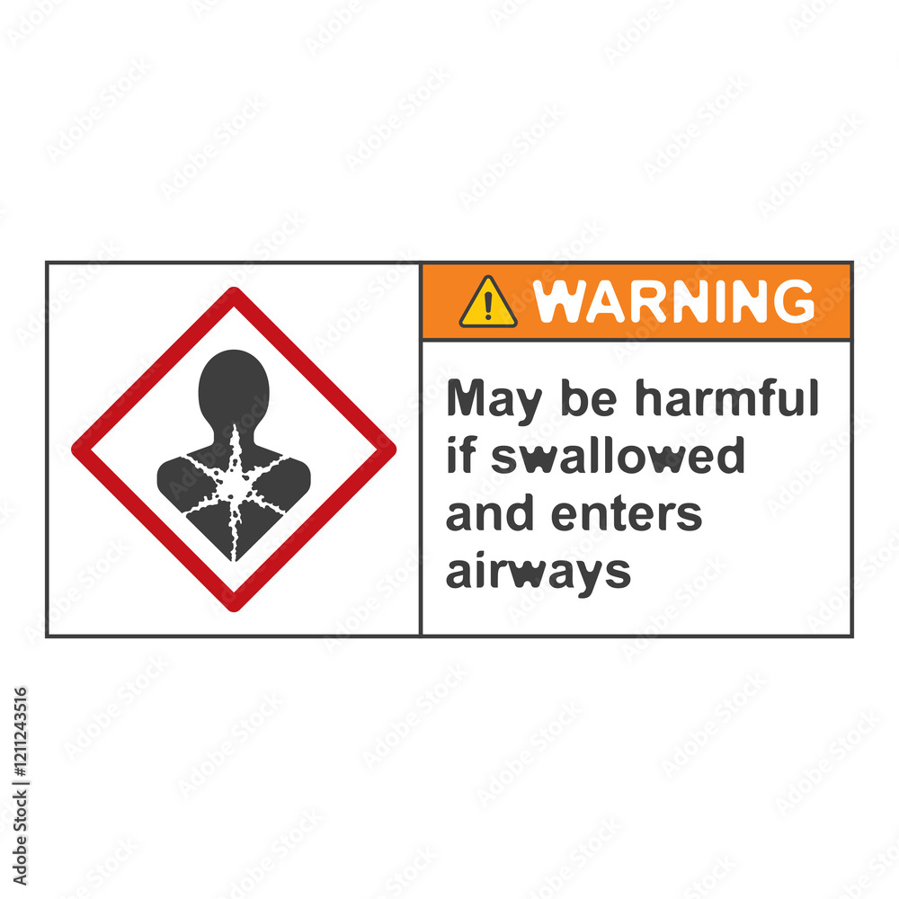 GHS hazard pictograms Globally Harmonized System of Classification and ...