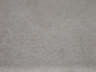 Fototapete - The image is of a carpet with a white background
