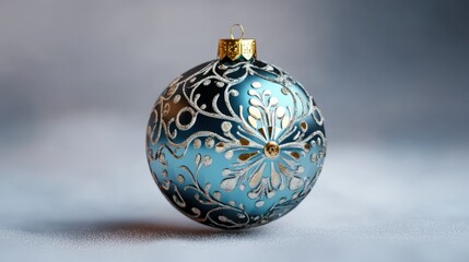 ball merry christmas xmas happy new year 2024 2025 2026 time calendar december january beautiful pretty decoration winter sale advertisement product shiny object celebration festival snowflake holiday