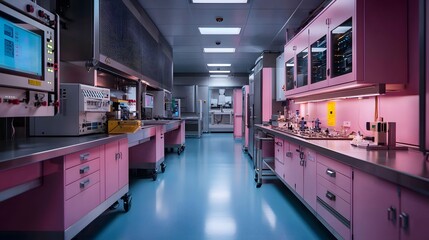 Poster - quantum computing powering virtual twin to optimize manufacturing processes