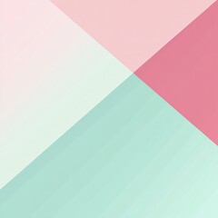 Fototapete - Vibrant colorful background with a textured pattern, blending gradients and abstract designs, perfect for creative projects.


