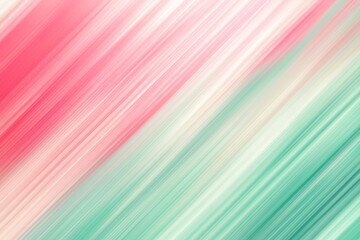 Fototapete - Vibrant colorful background with a textured pattern, blending gradients and abstract designs, perfect for creative projects.

