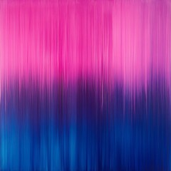 Fototapete - Vibrant colorful background with a textured pattern, blending gradients and abstract designs, perfect for creative projects.

