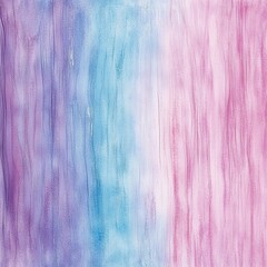 Fototapete - Vibrant colorful background with a textured pattern, blending gradients and abstract designs, perfect for creative projects.

