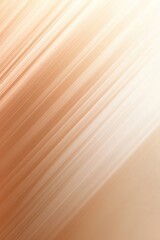 Poster - The visual features a seamless gradient transition from warm sand tones to soft rose gold, creating a luxurious backdrop with a metallic sheen, perfect for elegant text overlays