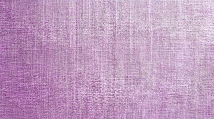 Aufkleber - Close-up of a purple fabric texture with subtle weave pattern.