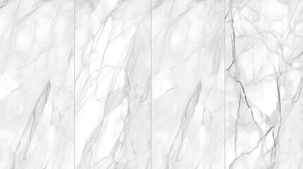 White marble texture background. (1)