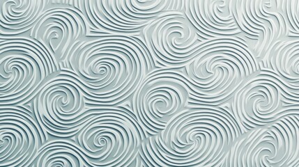 Poster - Minimalist pattern backgrounds with repeating designs in a subtle style.