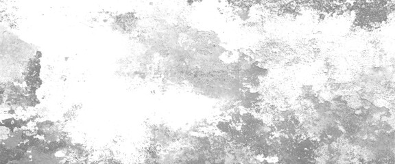 Poster - Abstract old cement wall grunge texture background.