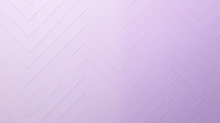 Aufkleber - Lavender Herringbone Pattern Background Texture