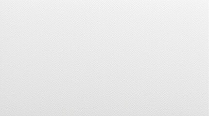 pearl white leather texture for luxury product design premium packaging branding seamless soft grain