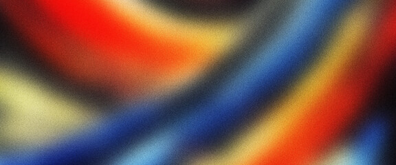 Radiant glowing waves softly blending with textured brilliance forming a harmonious luminous flow of glowing beauty and energy