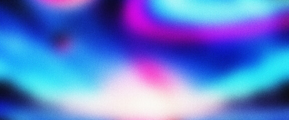 Radiant glowing waves gently weaving through textured brilliance forming a luminous expanse of glowing radiant beauty