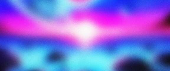 Wall Mural - Radiant glowing waves gently weaving into textured brilliance forming a seamless luminous flow of glowing beauty