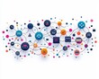 © serdon - An interactive online learning platform