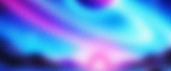Bright abstract hues blending seamlessly into a glowing gradient with fluid textures and luminous wave-like motions