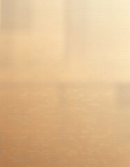 Aufkleber - Closeup beige wood surface texture. Subtle grain patterns. Natural elegant aesthetic. Suitable for backgrounds. Minimalist design. Organic material. Ideal for interior design projects. Modern decor.
