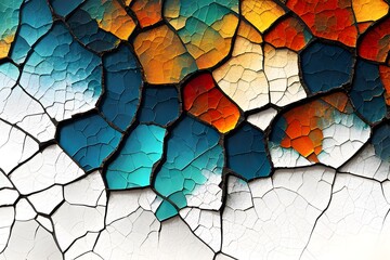 abstract background