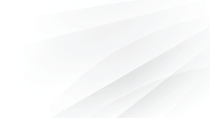 Wall Mural - abstract white background with scratched line decoration
