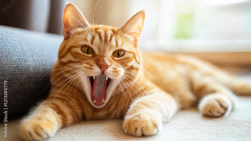 Egyptian pyramids isolated on transparent background. Famous African ...