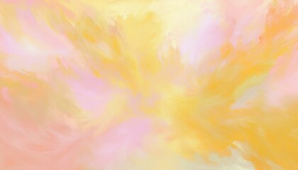  ふわふわした抽象的な背景
