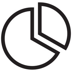 Icon Application