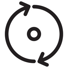 Icon Application