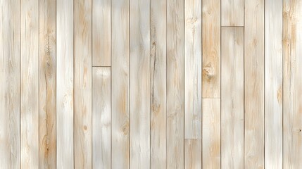 Poster - Rustic vintage wood texture background with natural wood grain patterns and weathered aged details  Ideal for use as backdrops wall coverings flooring furniture home decor and various design projects