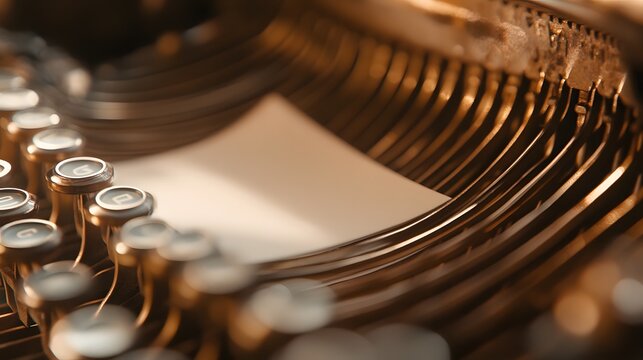 vintage_typewriter_with_a_blank