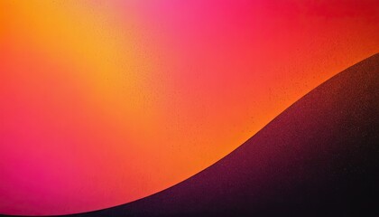 Fototapete - Abstract red background
10