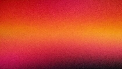 Aufkleber - Abstract red background
2