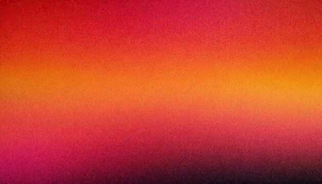 Abstract red background
2