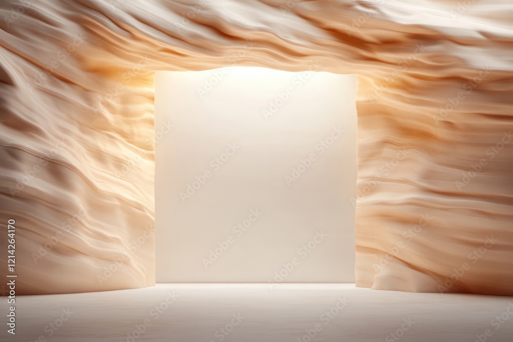 commercial photography for advertising campaign showcasing 3d-rendered ...