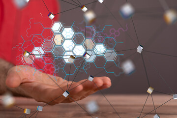 Poster -  - 3d