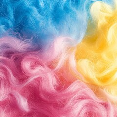 Fototapete - texture for background

