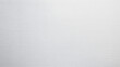 © zhou yan - Minimalist White Paper Texture with Subtle Horizontal Grain. Clean and Simple Background.