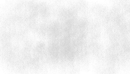 Wall Mural - dust overlay png image