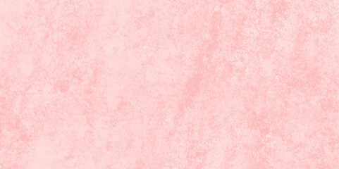 Poster - Abstract pink grunge marble floor tiles and cement concrete rusty paint wall background texture. pink marble stone texture. pink paper texture. old surface natural ceramic wall texture.