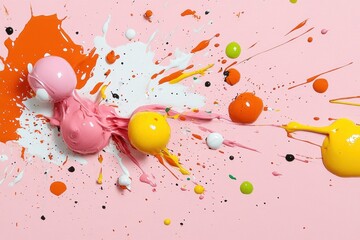 browse our collection of modern art abstract anniversary greeting cards perfect for sharing understa