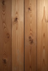 Poster - Closeup of wood texture