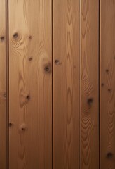 Poster - Closeup of wood texture