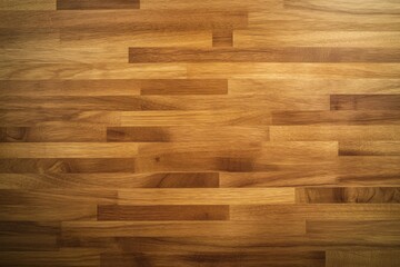 Poster - Explore the beauty of natural wood textures and surfaces for artistic backgrounds and design applications